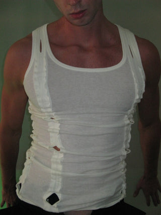 BREATH TANK