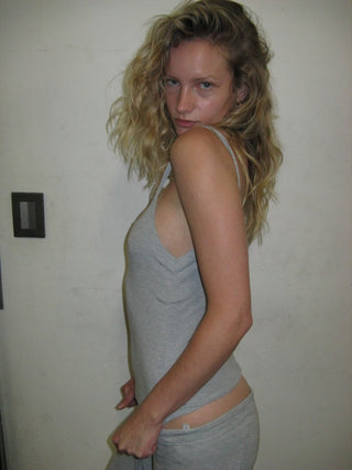 TOP VIKA