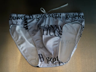 SPEEDO