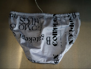 SPEEDO