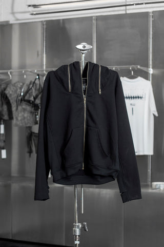 SPORT HOODIE