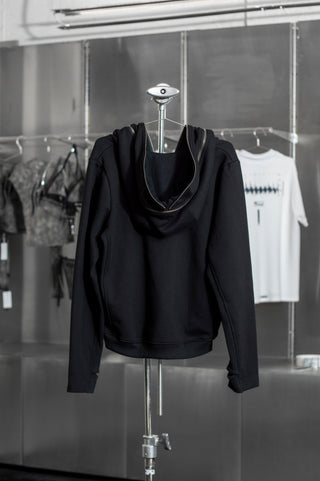 SPORT HOODIE