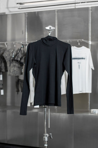 UNDERLAYER LONG SLEEVE