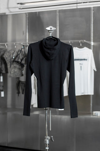 UNDERLAYER LONG SLEEVE