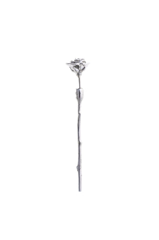 ROSE EARRING - SINGLE