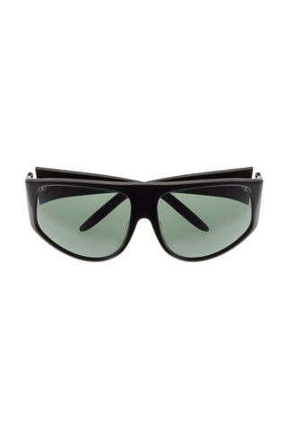 ORCA SEVEN SUNGLASSES