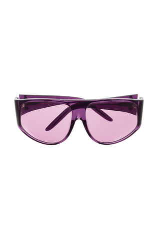 ORCA SEVEN SUNGLASSES